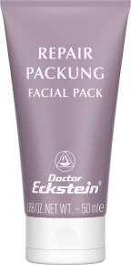 Doctor Eckstein Repair Packung 50 ml