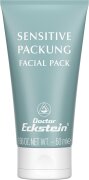 Doctor Eckstein Sensitive Packung 50 ml