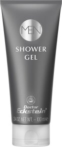 Doctor Eckstein MEN Shower Gel  100 ml