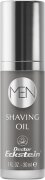 Doctor Eckstein MEN Shaving Oil 30 ml