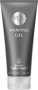 Doctor Eckstein MEN Shaving Gel 100 ml