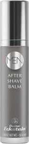 Doctor Eckstein MEN After Shave Balm  50 ml