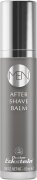 Doctor Eckstein MEN After Shave Balm 50 ml