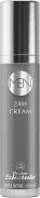 Doctor Eckstein MEN 24 h Cream 50 ml