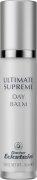 Doctor Eckstein Day Balm 50 ml