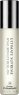 Doctor Eckstein Hyaluron Eye Roll On 10 ml