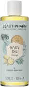 Doctor Eckstein Body Oil Orange 150 ml