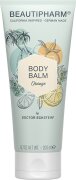 Doctor Eckstein Body Balm Orange 200 ml