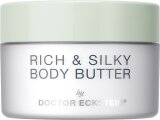 Doctor Eckstein Rich&Silky Body Butter Citrus 200 ml