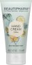 Doctor Eckstein Hand Cream Citrus 50 ml