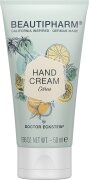 Doctor Eckstein Hand Cream Citrus 50 ml