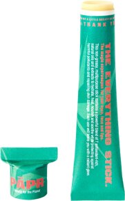 PAPR The Everything Stick 30 g