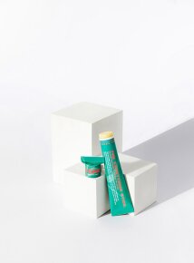 PAPR The Everything Stick 30 g