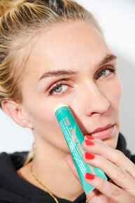 PAPR The Everything Stick 30 g