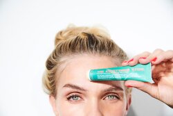 PAPR The Everything Stick 30 g