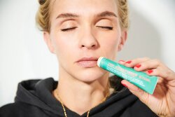 PAPR The Everything Stick 30 g