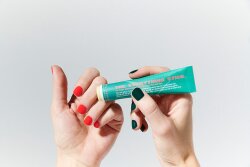 PAPR The Everything Stick 30 g