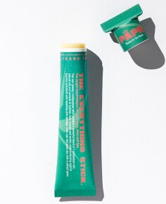 PAPR The Everything Stick 30 g