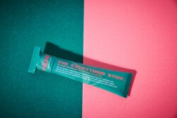 PAPR The Everything Stick 30 g