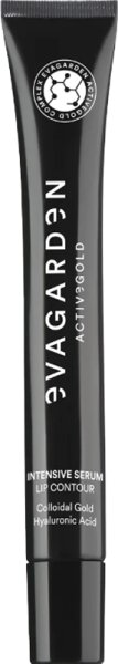 8023603113054 - Eva Garden LipCare Activegold Intensive Serum Lip Contour 15 ml 8023603113054 - Eva Garden LipCare Activegold Intensive Serum Lip Contour 15 ml