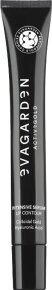 Eva Garden LipCare Activegold Intensive Serum Lip Contour 15 ml