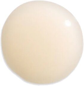 Eva Garden LipCare Activegold Intensive Serum Lip Contour 15 ml