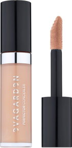 Eva Garden Concealer Perfector 5 ml 335 light coockie