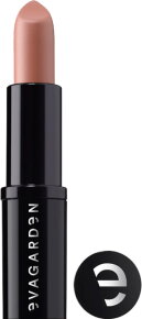 Eva Garden Lipstick BB 586 nude blush 3 ml