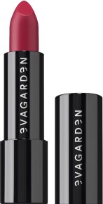 Eva Garden Coloreyes Lipstick Classy 610 Garnet Rose 3 ml