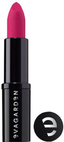 Eva GardenThe Matte Lipstick 631 Deep Pink 3 ml