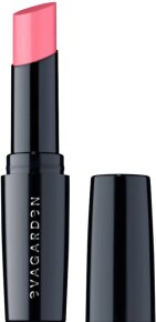 Eva Garden Dreamy Lipstick Pleasure 663 Camelia Rose 3 ml