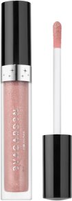 Eva Garden Light and Shadow Lip Gloss Diamond 854 Shy 2,7 ml