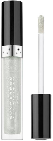 8023603118554 - Light and Shadow Lip Gloss Diamond 855 Chubber 27 ml 8023603118554 - Light and Shadow Lip Gloss Diamond 855 Chubber 27 ml