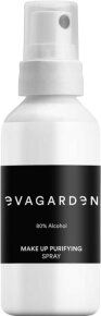 Eva Garden Make Up Purifying Spray 50 ml