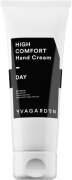 Eva Garden Hand Cream High Comfort Day 75 ml