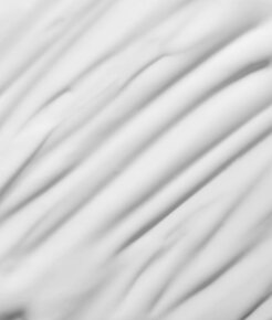 Eva Garden Body Active Intensive Nourish Dry Body Emulsion 200 ml