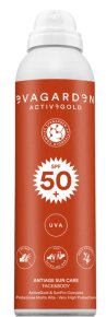 Eva Garden AntiAge Sun Care AntiAge Sun Care SPF50+ Face&Body 150 ml