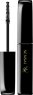 SENSAI Lash Lengthener Mascara 10 ml