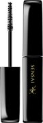 SENSAI Lash Lengthener Mascara 10 ml SENSAI Lash Lengthener Mascara 10 ml
