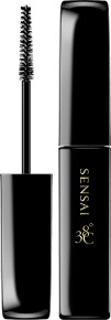 SENSAI Lash Lengthener Mascara 10 ml Black