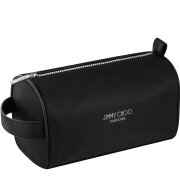 Ihr Geschenk - Jimmy Choo Man Aqua Kulturtasche 1 Stk.