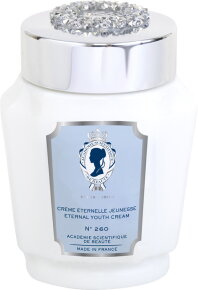 Académie Vintage Crème Éternelle Jeunesse N°260 50 ml