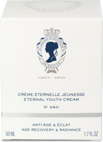 Académie Vintage Crème Éternelle Jeunesse N°260 50 ml
