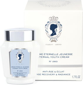 Académie Vintage Crème Éternelle Jeunesse N°260 50 ml