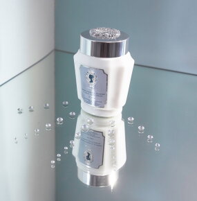 Académie Vintage Crème Éternelle Jeunesse N°260 50 ml