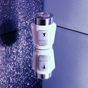 Académie Vintage Crème Éternelle Jeunesse N°260 50 ml