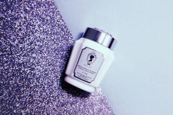 Académie Vintage Crème Éternelle Jeunesse N°260 50 ml