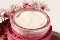 Académie Time Active Dynastiane Regard 30 ml