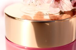 Académie Time Active Dynastiane Regard 30 ml