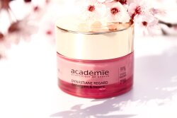 Académie Time Active Dynastiane Regard 30 ml